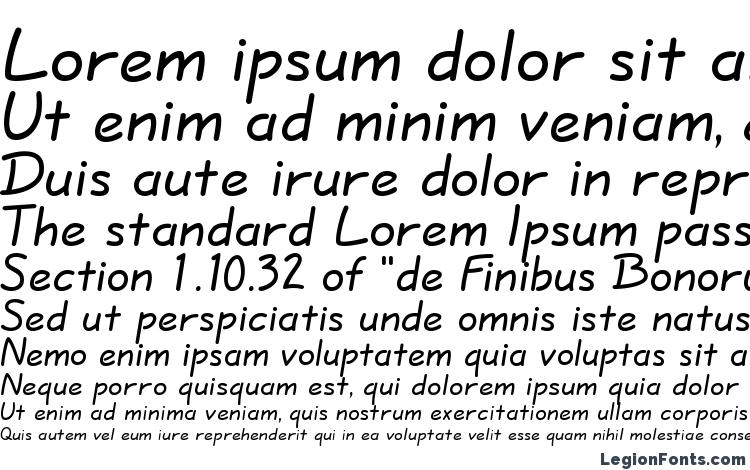 specimens Informa SSi Bold font, sample Informa SSi Bold font, an example of writing Informa SSi Bold font, review Informa SSi Bold font, preview Informa SSi Bold font, Informa SSi Bold font