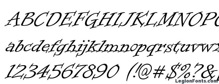 glyphs Informal Roman font, сharacters Informal Roman font, symbols Informal Roman font, character map Informal Roman font, preview Informal Roman font, abc Informal Roman font, Informal Roman font