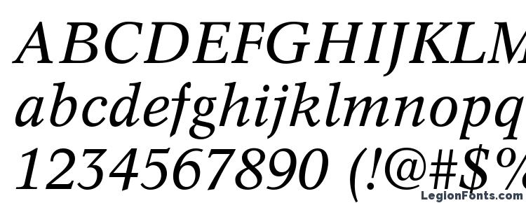 glyphs Informatics SSi Italic font, сharacters Informatics SSi Italic font, symbols Informatics SSi Italic font, character map Informatics SSi Italic font, preview Informatics SSi Italic font, abc Informatics SSi Italic font, Informatics SSi Italic font