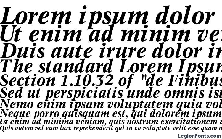 specimens Informaticsssk bolditalic font, sample Informaticsssk bolditalic font, an example of writing Informaticsssk bolditalic font, review Informaticsssk bolditalic font, preview Informaticsssk bolditalic font, Informaticsssk bolditalic font