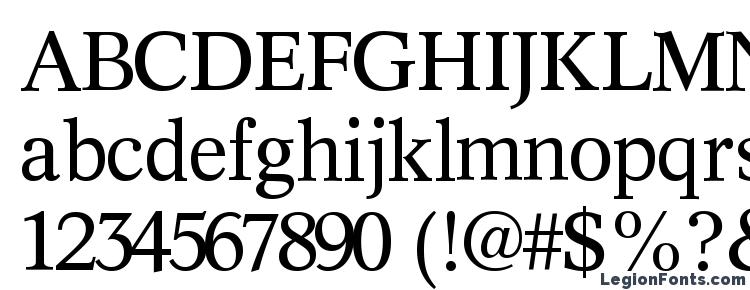 glyphs Informaticsssk regular font, сharacters Informaticsssk regular font, symbols Informaticsssk regular font, character map Informaticsssk regular font, preview Informaticsssk regular font, abc Informaticsssk regular font, Informaticsssk regular font