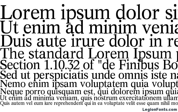 specimens Informaticsssk regular font, sample Informaticsssk regular font, an example of writing Informaticsssk regular font, review Informaticsssk regular font, preview Informaticsssk regular font, Informaticsssk regular font