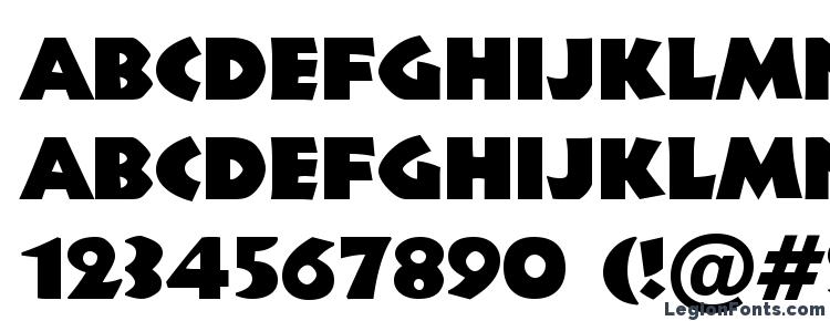 glyphs Infr011k font, сharacters Infr011k font, symbols Infr011k font, character map Infr011k font, preview Infr011k font, abc Infr011k font, Infr011k font