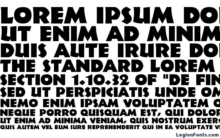 specimens Infr011k font, sample Infr011k font, an example of writing Infr011k font, review Infr011k font, preview Infr011k font, Infr011k font