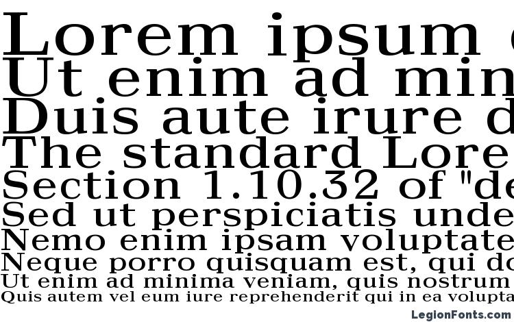 specimens Ingenio SSi font, sample Ingenio SSi font, an example of writing Ingenio SSi font, review Ingenio SSi font, preview Ingenio SSi font, Ingenio SSi font