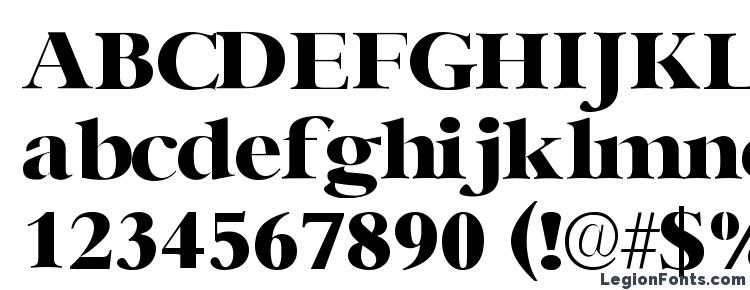 glyphs Ingenuessk regular font, сharacters Ingenuessk regular font, symbols Ingenuessk regular font, character map Ingenuessk regular font, preview Ingenuessk regular font, abc Ingenuessk regular font, Ingenuessk regular font