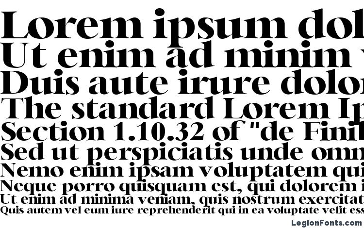 specimens Ingenuessk regular font, sample Ingenuessk regular font, an example of writing Ingenuessk regular font, review Ingenuessk regular font, preview Ingenuessk regular font, Ingenuessk regular font