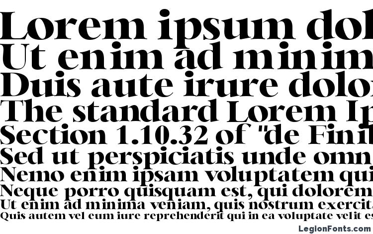 specimens Ingenuessk font, sample Ingenuessk font, an example of writing Ingenuessk font, review Ingenuessk font, preview Ingenuessk font, Ingenuessk font