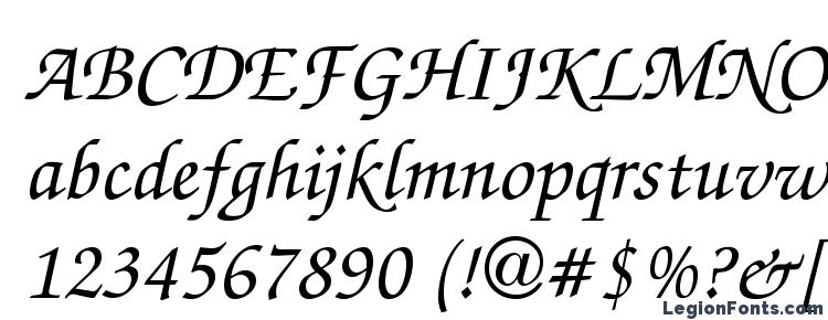 glyphs Inicialc font, сharacters Inicialc font, symbols Inicialc font, character map Inicialc font, preview Inicialc font, abc Inicialc font, Inicialc font