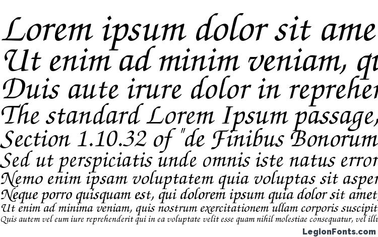 specimens Inicialc font, sample Inicialc font, an example of writing Inicialc font, review Inicialc font, preview Inicialc font, Inicialc font
