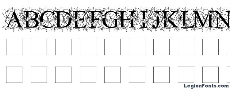 glyphs Initialautumntimes font, сharacters Initialautumntimes font, symbols Initialautumntimes font, character map Initialautumntimes font, preview Initialautumntimes font, abc Initialautumntimes font, Initialautumntimes font