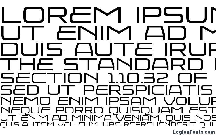 specimens InjekutaRg Regular font, sample InjekutaRg Regular font, an example of writing InjekutaRg Regular font, review InjekutaRg Regular font, preview InjekutaRg Regular font, InjekutaRg Regular font