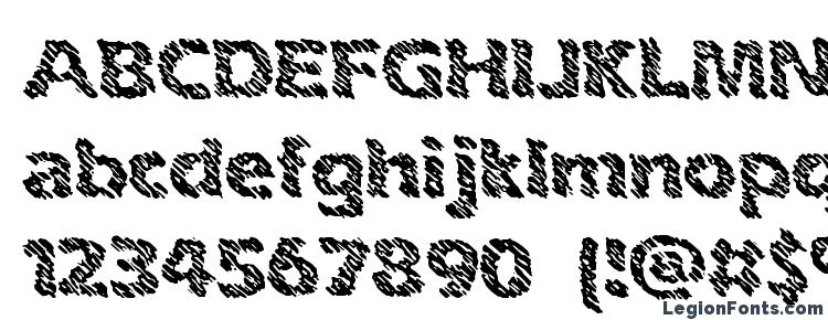 глифы шрифта Ink swipes (brk), символы шрифта Ink swipes (brk), символьная карта шрифта Ink swipes (brk), предварительный просмотр шрифта Ink swipes (brk), алфавит шрифта Ink swipes (brk), шрифт Ink swipes (brk)