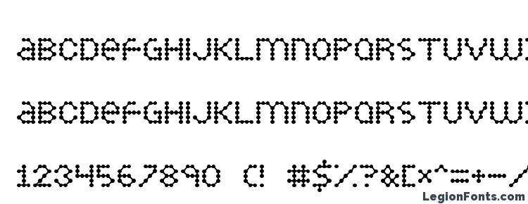 glyphs Inkblob font, сharacters Inkblob font, symbols Inkblob font, character map Inkblob font, preview Inkblob font, abc Inkblob font, Inkblob font
