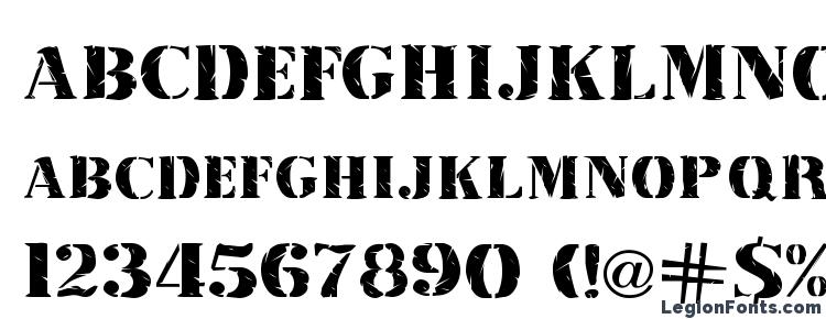 glyphs Inkpad Regular font, сharacters Inkpad Regular font, symbols Inkpad Regular font, character map Inkpad Regular font, preview Inkpad Regular font, abc Inkpad Regular font, Inkpad Regular font