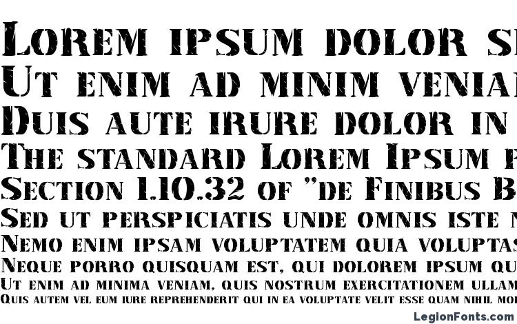 specimens Inkpad Regular font, sample Inkpad Regular font, an example of writing Inkpad Regular font, review Inkpad Regular font, preview Inkpad Regular font, Inkpad Regular font