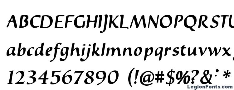 glyphs Inkydinky font, сharacters Inkydinky font, symbols Inkydinky font, character map Inkydinky font, preview Inkydinky font, abc Inkydinky font, Inkydinky font