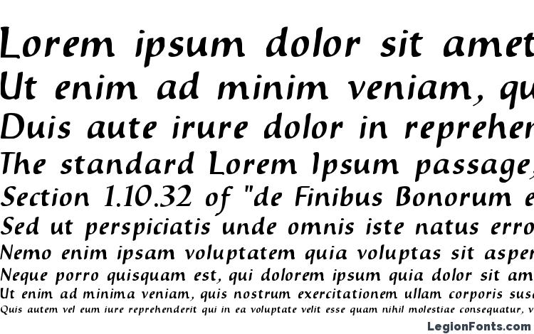 specimens Inkydinky font, sample Inkydinky font, an example of writing Inkydinky font, review Inkydinky font, preview Inkydinky font, Inkydinky font