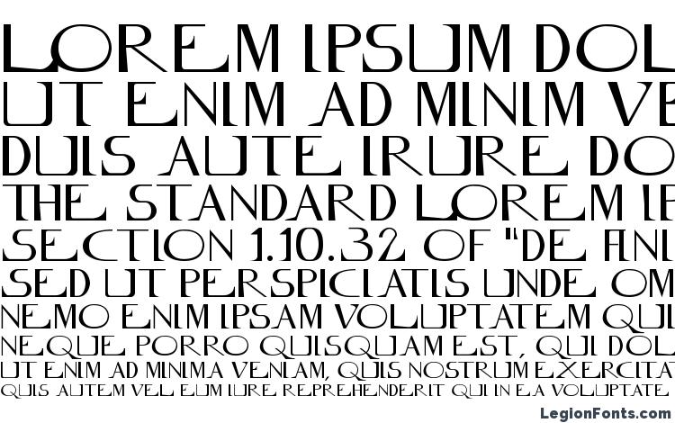 specimens Innamoramento regular font, sample Innamoramento regular font, an example of writing Innamoramento regular font, review Innamoramento regular font, preview Innamoramento regular font, Innamoramento regular font
