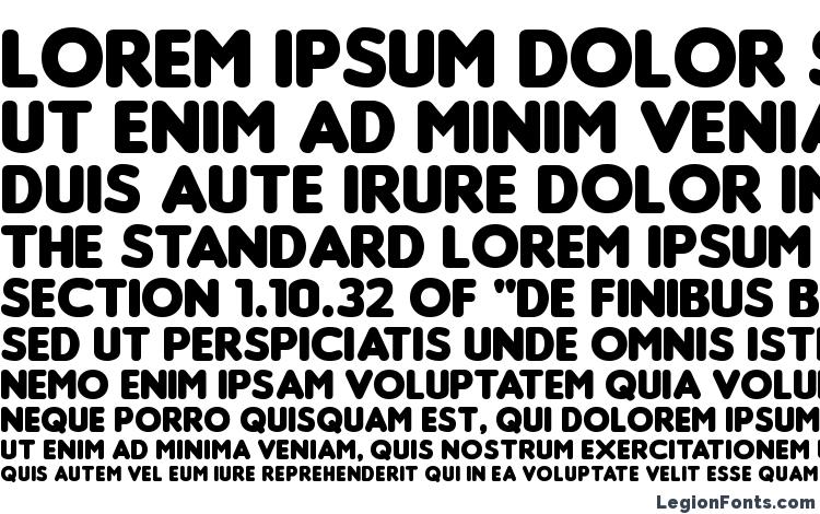 specimens Insanibu font, sample Insanibu font, an example of writing Insanibu font, review Insanibu font, preview Insanibu font, Insanibu font