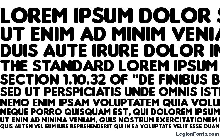 specimens Insaniburger font, sample Insaniburger font, an example of writing Insaniburger font, review Insaniburger font, preview Insaniburger font, Insaniburger font