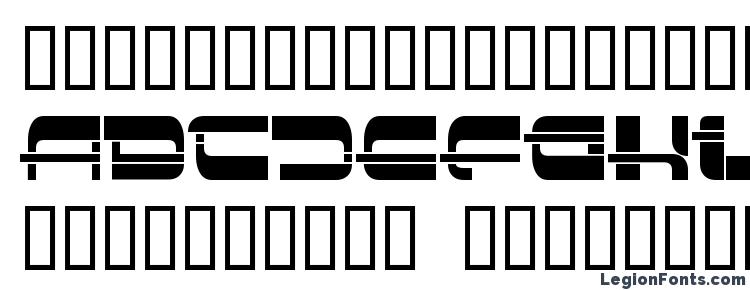 глифы шрифта Insert3, символы шрифта Insert3, символьная карта шрифта Insert3, предварительный просмотр шрифта Insert3, алфавит шрифта Insert3, шрифт Insert3