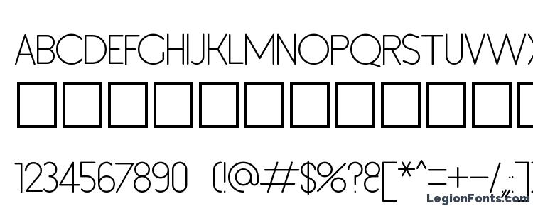 glyphs Inset1 font, сharacters Inset1 font, symbols Inset1 font, character map Inset1 font, preview Inset1 font, abc Inset1 font, Inset1 font