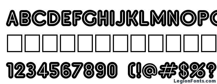 glyphs Inset9 font, сharacters Inset9 font, symbols Inset9 font, character map Inset9 font, preview Inset9 font, abc Inset9 font, Inset9 font