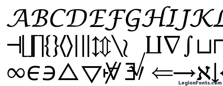 glyphs Insight Math Symbol SSi Symbol font, сharacters Insight Math Symbol SSi Symbol font, symbols Insight Math Symbol SSi Symbol font, character map Insight Math Symbol SSi Symbol font, preview Insight Math Symbol SSi Symbol font, abc Insight Math Symbol SSi Symbol font, Insight Math Symbol SSi Symbol font