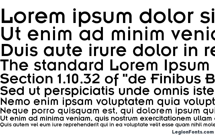 specimens InsigniaLTStd font, sample InsigniaLTStd font, an example of writing InsigniaLTStd font, review InsigniaLTStd font, preview InsigniaLTStd font, InsigniaLTStd font