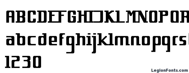 glyphs Inspirat font, сharacters Inspirat font, symbols Inspirat font, character map Inspirat font, preview Inspirat font, abc Inspirat font, Inspirat font
