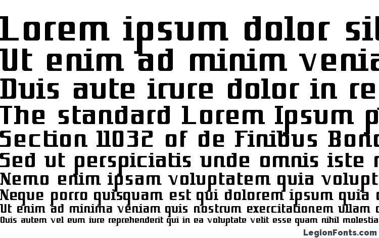specimens Inspirat font, sample Inspirat font, an example of writing Inspirat font, review Inspirat font, preview Inspirat font, Inspirat font