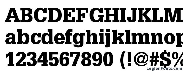 glyphs Installation Black SSi Black font, сharacters Installation Black SSi Black font, symbols Installation Black SSi Black font, character map Installation Black SSi Black font, preview Installation Black SSi Black font, abc Installation Black SSi Black font, Installation Black SSi Black font