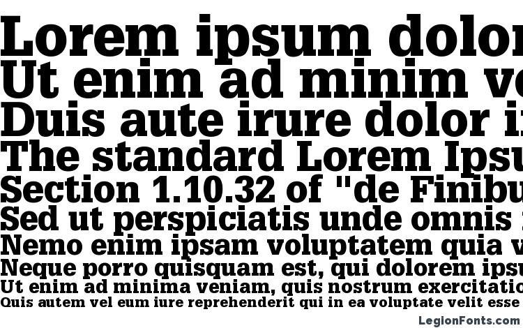 specimens Installation Black SSi Black font, sample Installation Black SSi Black font, an example of writing Installation Black SSi Black font, review Installation Black SSi Black font, preview Installation Black SSi Black font, Installation Black SSi Black font