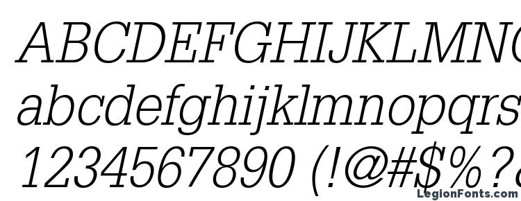 glyphs Installation Light SSi Light Italic font, сharacters Installation Light SSi Light Italic font, symbols Installation Light SSi Light Italic font, character map Installation Light SSi Light Italic font, preview Installation Light SSi Light Italic font, abc Installation Light SSi Light Italic font, Installation Light SSi Light Italic font