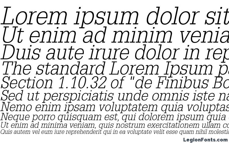 specimens Installation Light SSi Light Italic font, sample Installation Light SSi Light Italic font, an example of writing Installation Light SSi Light Italic font, review Installation Light SSi Light Italic font, preview Installation Light SSi Light Italic font, Installation Light SSi Light Italic font