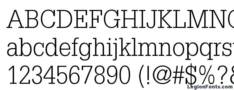 glyphs Installation Light SSi Light font, сharacters Installation Light SSi Light font, symbols Installation Light SSi Light font, character map Installation Light SSi Light font, preview Installation Light SSi Light font, abc Installation Light SSi Light font, Installation Light SSi Light font