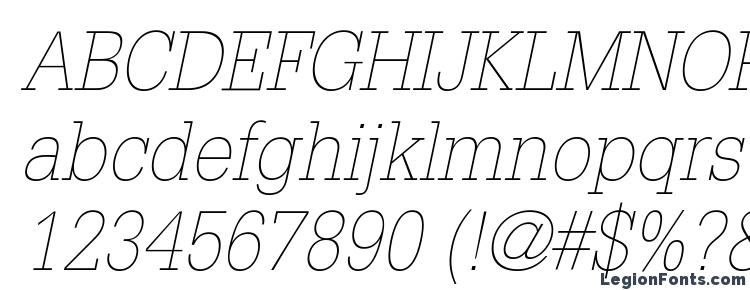 glyphs Installation Light SSi Thin Italic font, сharacters Installation Light SSi Thin Italic font, symbols Installation Light SSi Thin Italic font, character map Installation Light SSi Thin Italic font, preview Installation Light SSi Thin Italic font, abc Installation Light SSi Thin Italic font, Installation Light SSi Thin Italic font