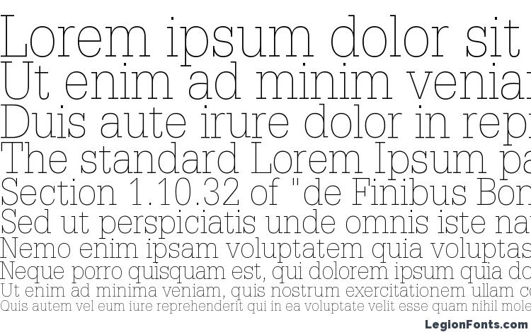 specimens Installation Light SSi Thin font, sample Installation Light SSi Thin font, an example of writing Installation Light SSi Thin font, review Installation Light SSi Thin font, preview Installation Light SSi Thin font, Installation Light SSi Thin font