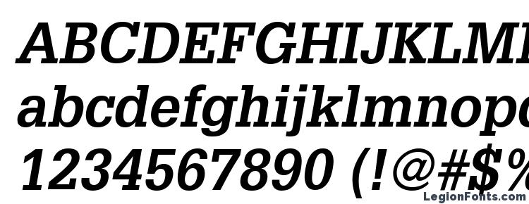 glyphs Installation SSi Bold Italic font, сharacters Installation SSi Bold Italic font, symbols Installation SSi Bold Italic font, character map Installation SSi Bold Italic font, preview Installation SSi Bold Italic font, abc Installation SSi Bold Italic font, Installation SSi Bold Italic font