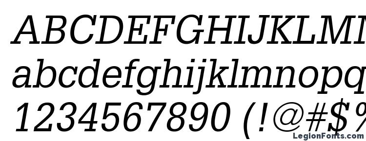 glyphs Installation SSi Italic font, сharacters Installation SSi Italic font, symbols Installation SSi Italic font, character map Installation SSi Italic font, preview Installation SSi Italic font, abc Installation SSi Italic font, Installation SSi Italic font