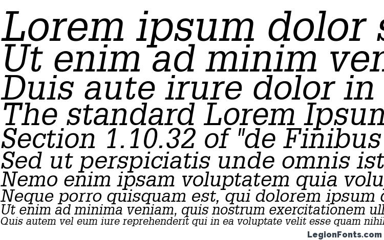 specimens Installation SSi Italic font, sample Installation SSi Italic font, an example of writing Installation SSi Italic font, review Installation SSi Italic font, preview Installation SSi Italic font, Installation SSi Italic font