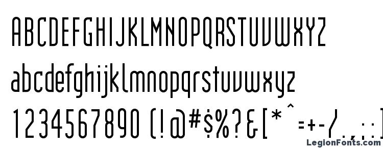 glyphs Institution Regular font, сharacters Institution Regular font, symbols Institution Regular font, character map Institution Regular font, preview Institution Regular font, abc Institution Regular font, Institution Regular font