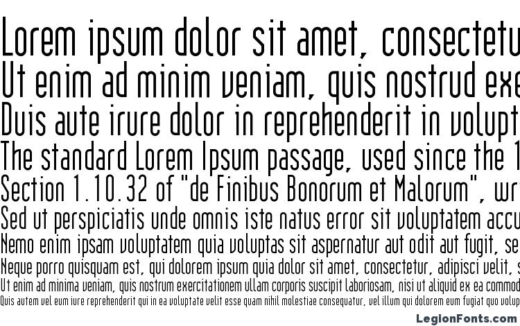 specimens Institution Regular font, sample Institution Regular font, an example of writing Institution Regular font, review Institution Regular font, preview Institution Regular font, Institution Regular font