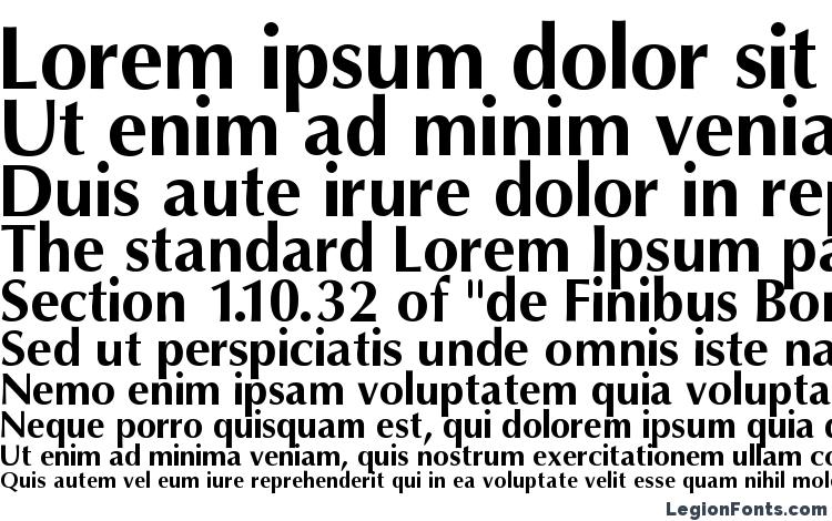 specimens Interfacessk bold font, sample Interfacessk bold font, an example of writing Interfacessk bold font, review Interfacessk bold font, preview Interfacessk bold font, Interfacessk bold font