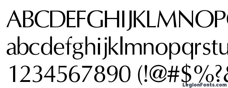 glyphs Interfacessk regular font, сharacters Interfacessk regular font, symbols Interfacessk regular font, character map Interfacessk regular font, preview Interfacessk regular font, abc Interfacessk regular font, Interfacessk regular font
