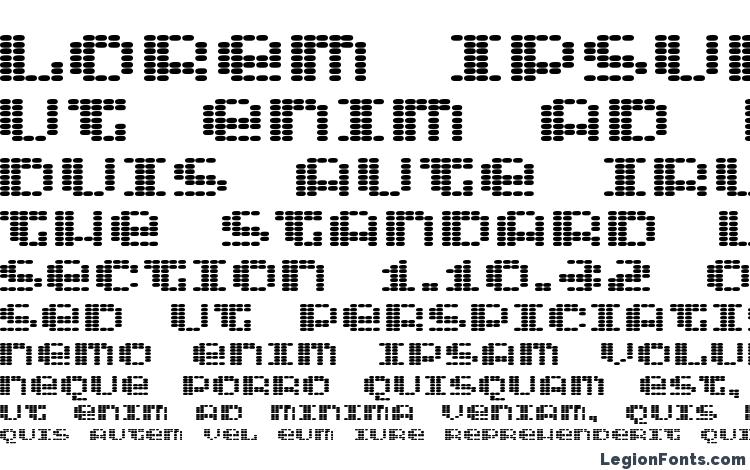 specimens Intergalaktika font, sample Intergalaktika font, an example of writing Intergalaktika font, review Intergalaktika font, preview Intergalaktika font, Intergalaktika font