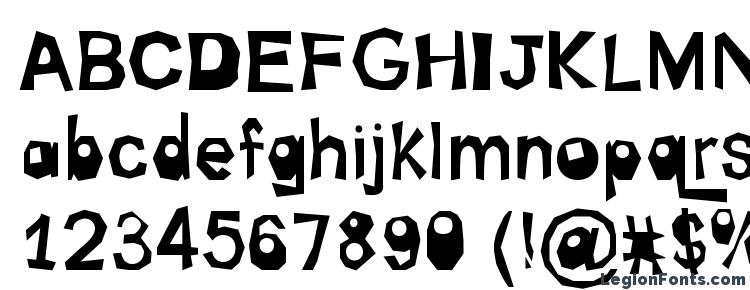 glyphs Internut font, сharacters Internut font, symbols Internut font, character map Internut font, preview Internut font, abc Internut font, Internut font