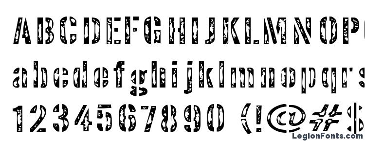 glyphs Interplanetary Crap font, сharacters Interplanetary Crap font, symbols Interplanetary Crap font, character map Interplanetary Crap font, preview Interplanetary Crap font, abc Interplanetary Crap font, Interplanetary Crap font