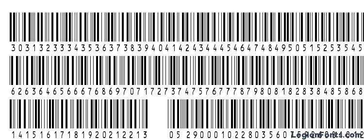 глифы шрифта IntHrP36DmTt, символы шрифта IntHrP36DmTt, символьная карта шрифта IntHrP36DmTt, предварительный просмотр шрифта IntHrP36DmTt, алфавит шрифта IntHrP36DmTt, шрифт IntHrP36DmTt